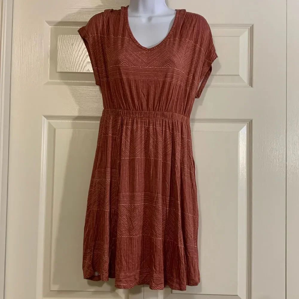 Allthreads, board deals dress, small, like new, small